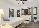 gated community villa Encuentro Cabarete