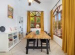 tropical-villa-cabarete.jpg