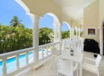 encuentro-villa-outdoor-living.jpg