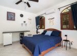 encuentro-villa-independent-studio.jpg
