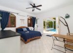 encuentro-villa-independent-studio.jpg