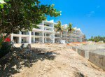 Pre Construction Beachfront Development for Sale in Cabarete