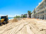 Pre Construction Beachfront Development for Sale in Cabarete (2)
