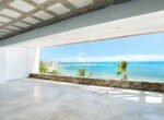 Pre Construction Beachfront Development for Sale in Cabarete (4)