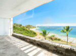 Pre Construction Beachfront Development for Sale in Cabarete (5)
