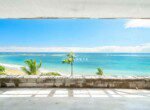 Pre Construction Beachfront Development for Sale in Cabarete (6)