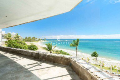 Pre Construction Beachfront Development for Sale in Cabarete (7)