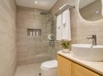 New construction condo for sale in Cabarete Dominican Republic