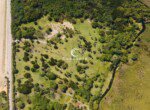 Land for sale In cabarete