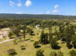 lot for sale in Cabarete