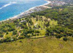 Land for sale In cabarete (3)