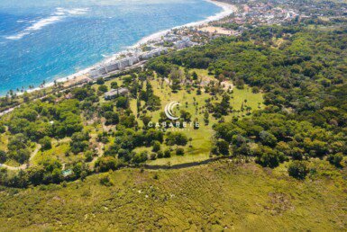 Land for sale In cabarete (3)