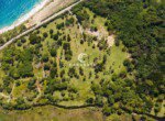 Land for sale In cabarete (4)