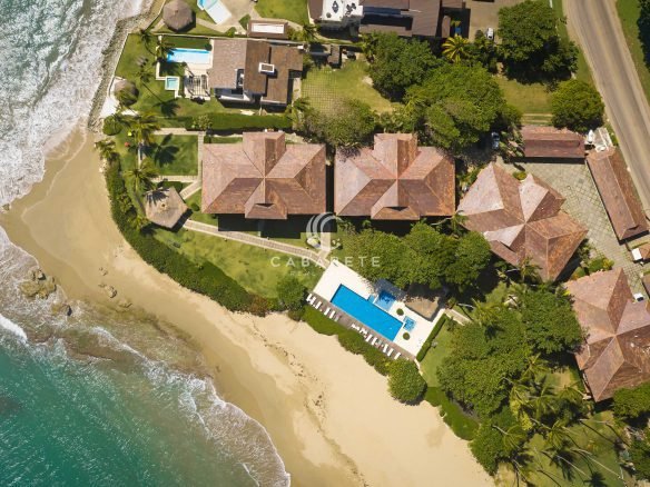 Beachfront condo for sale in Cabarete – Kite Beach renovated 2025 (13)