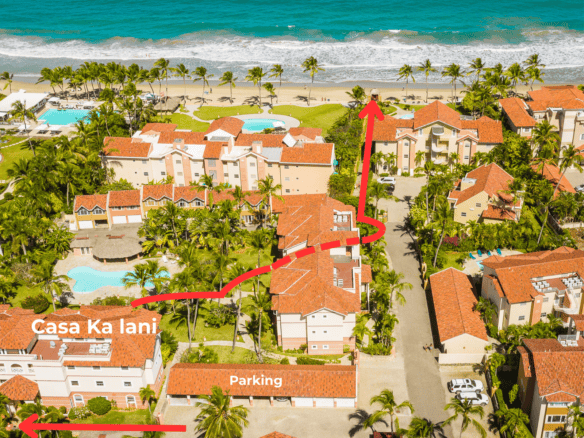 Casa Ka lani 2680 x 2401 px scaled