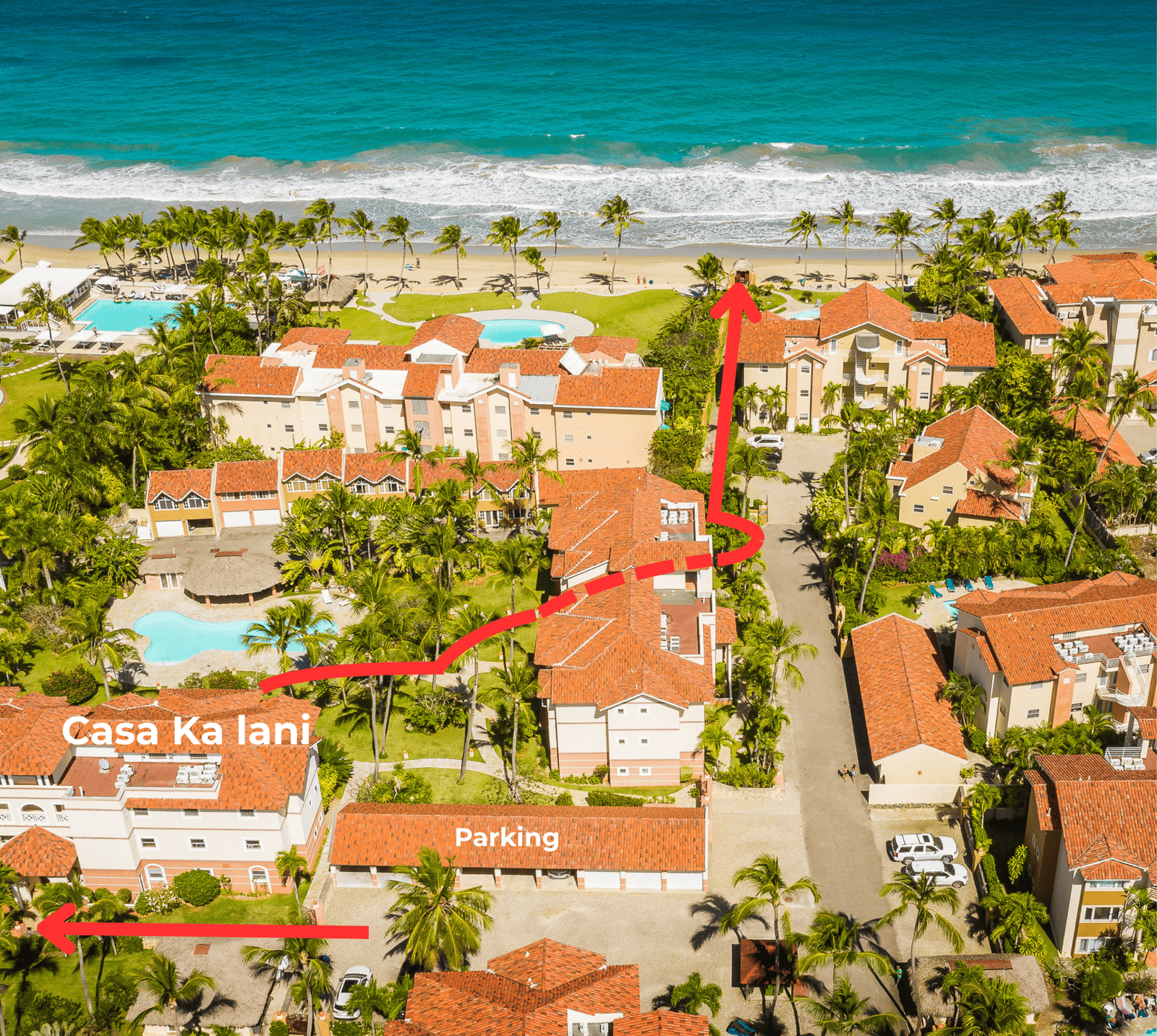 Casa Ka lani 2680 x 2401 px scaled