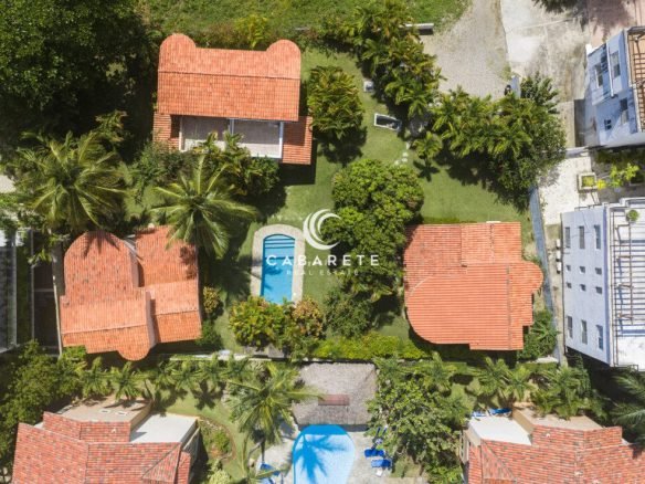 DJI 20260407104907 0440 D copy 1170x738