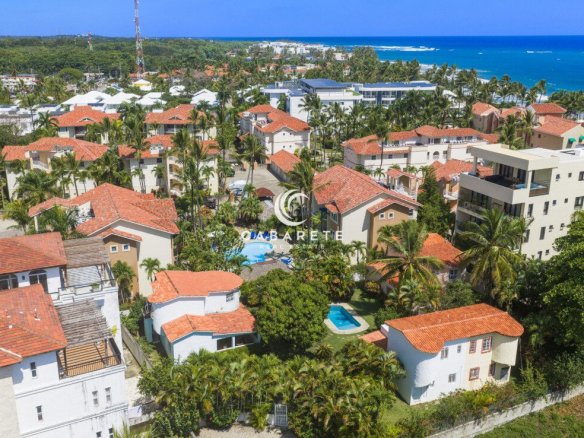 DJI 20260407105250 0447 D copy 1170x738