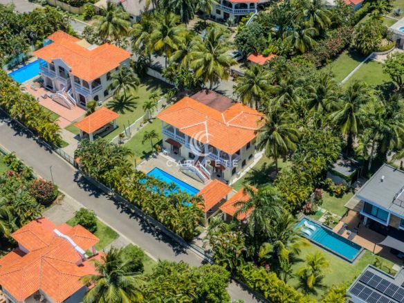 DJI 20260506130822 0805 D 1 1170x738