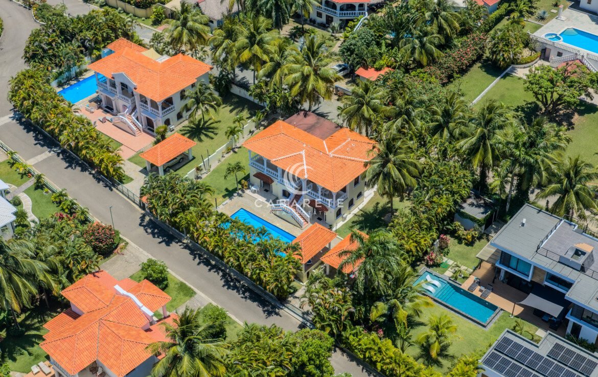 DJI 20260506130822 0805 D 1 1170x738