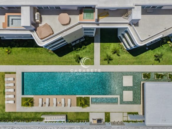 DJI 20260618114946 0351 D 1 1170x738