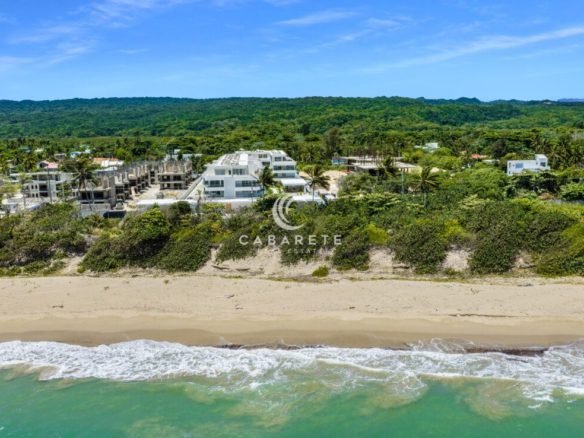 DJI 20260618115601 0365 D 1 1170x738