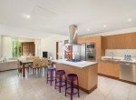 modern-kitchen-luxury-condo-cabarete.jpg