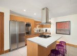 modern-kitchen-luxury-condo-cabarete.jpg