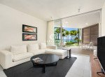 ocean-view-living-room-cabarete.jpg