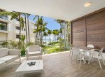 ocean-view-terrace-cabarete.jpg