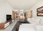 modern-kitchen-luxury-condo-cabarete.jpg
