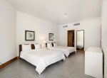 guest-bedroom-cabarete-condo.jpg