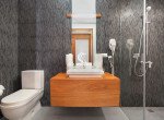 luxury-bathroom-cabarete-condo.jpg