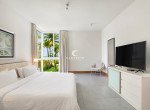 primary-bedroom-ocean-view-cabarete.jpg