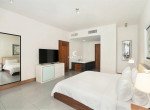 primary-bedroom-ocean-view-cabarete.jpg