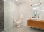 luxury-bathroom-cabarete-condo.jpg