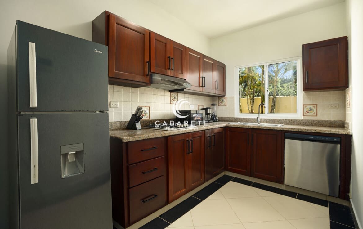 Kitchen Space in Garden Condo Pro Cab.jpg 1170×738 Kitchen Space in Garden Condo Pro Cab.jpg 1170x738