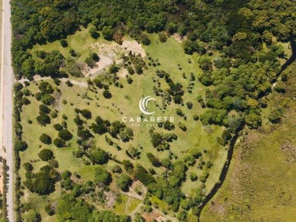Land for sale In cabarete 1 1170x738