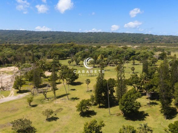 Land for sale In cabarete 2 2 1170x738