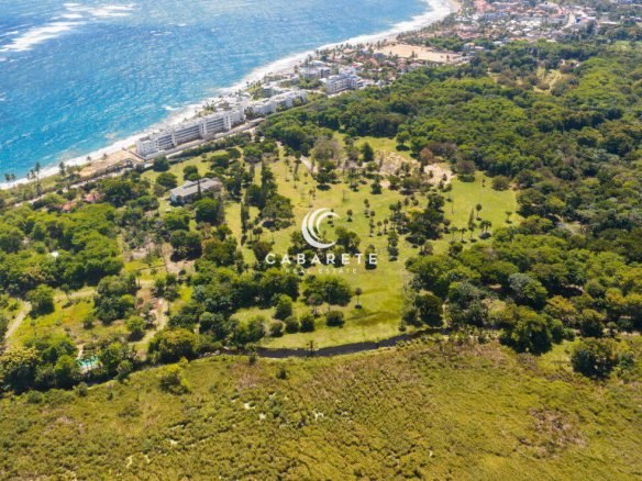 Land for sale In cabarete 3 1 1170x738