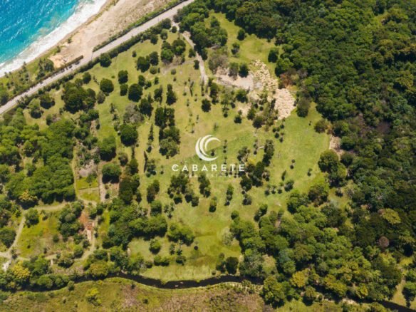 Land for sale In cabarete 4 2 1170x738
