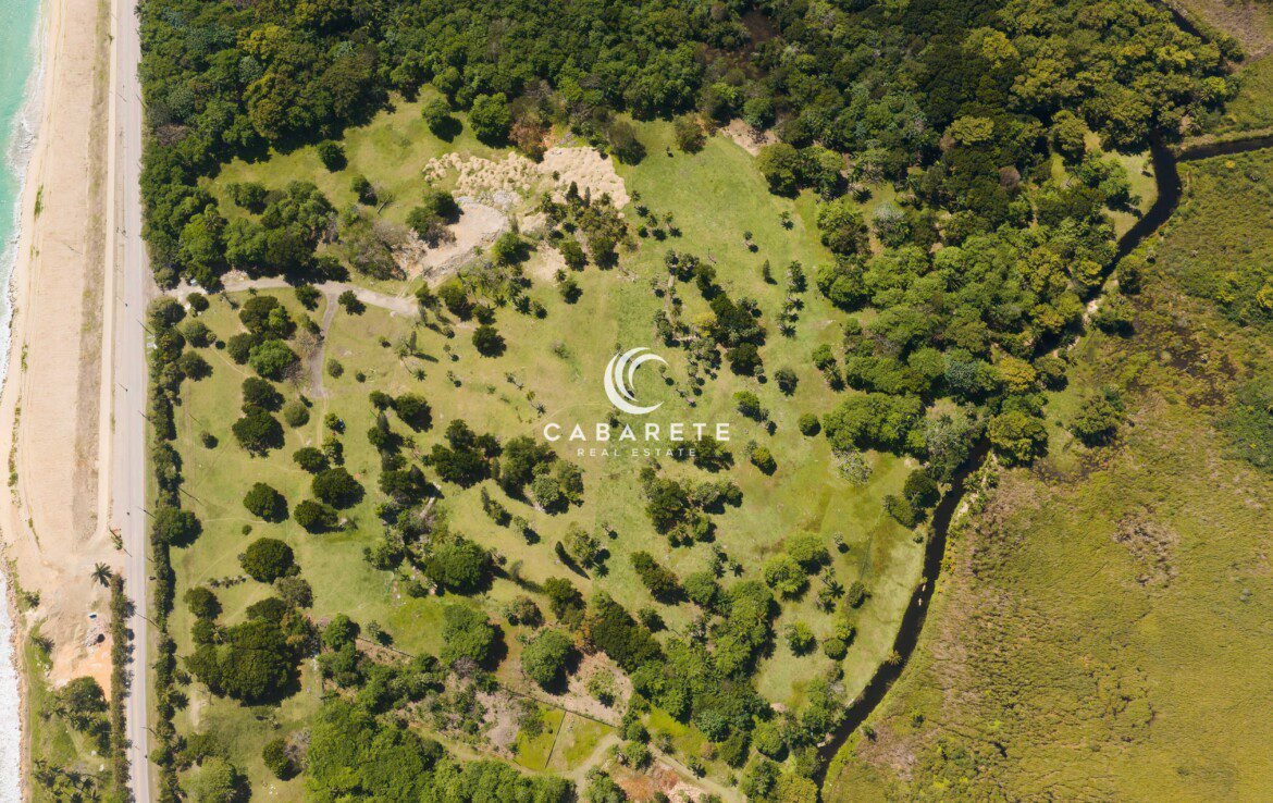 Land for sale In cabarete 5 1170x738