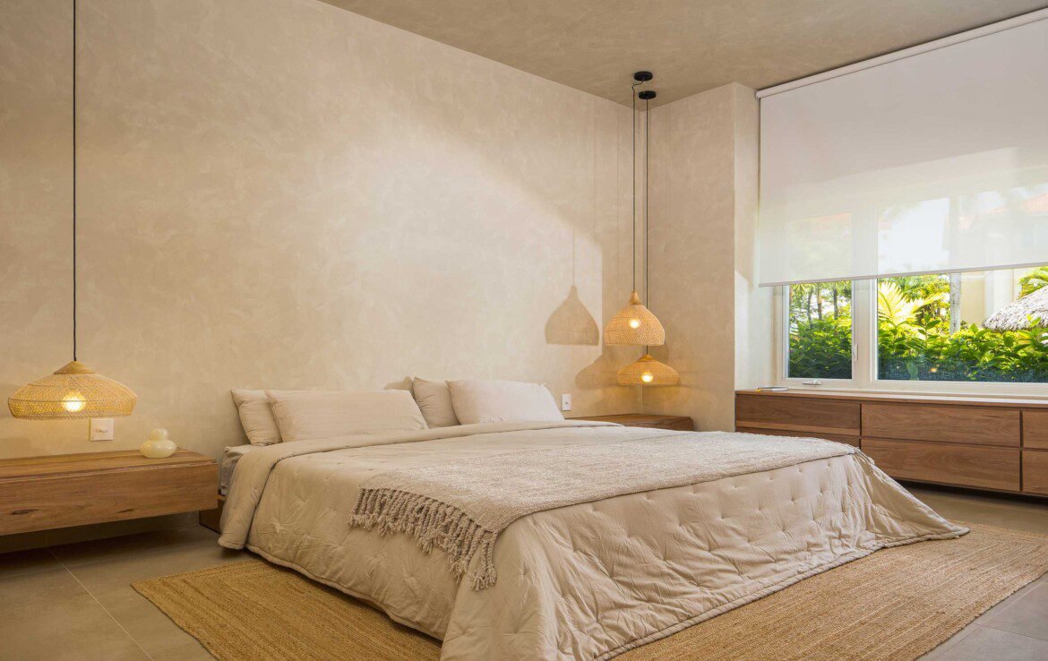 Ocean Dream Luxury Condo in Cabarete (10)