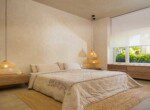 Ocean Dream Luxury Condo in Cabarete (10)
