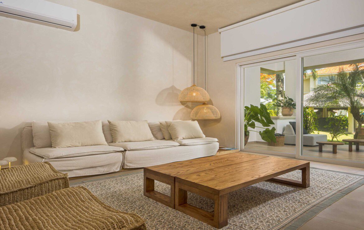Ocean Dream Luxury Condo in Cabarete (11)