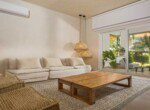 Ocean Dream Luxury Condo in Cabarete (11)