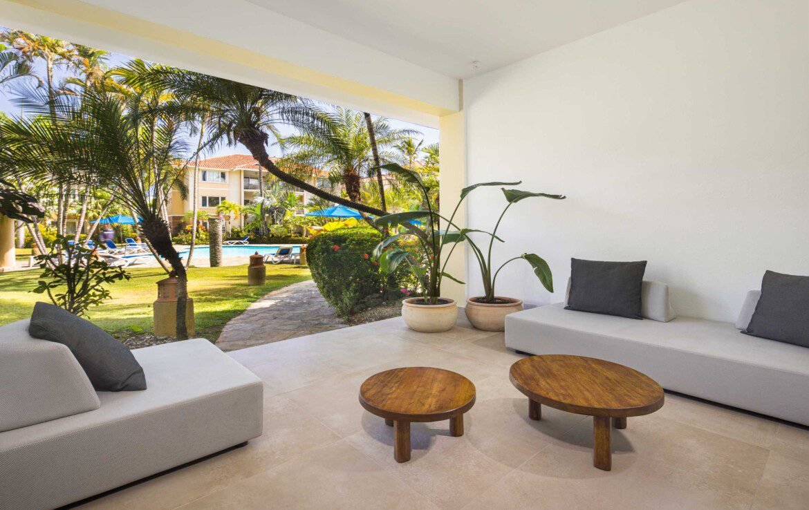 Ocean Dream Luxury Condo in Cabarete (12)