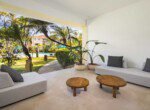 Ocean Dream Luxury Condo in Cabarete (12)