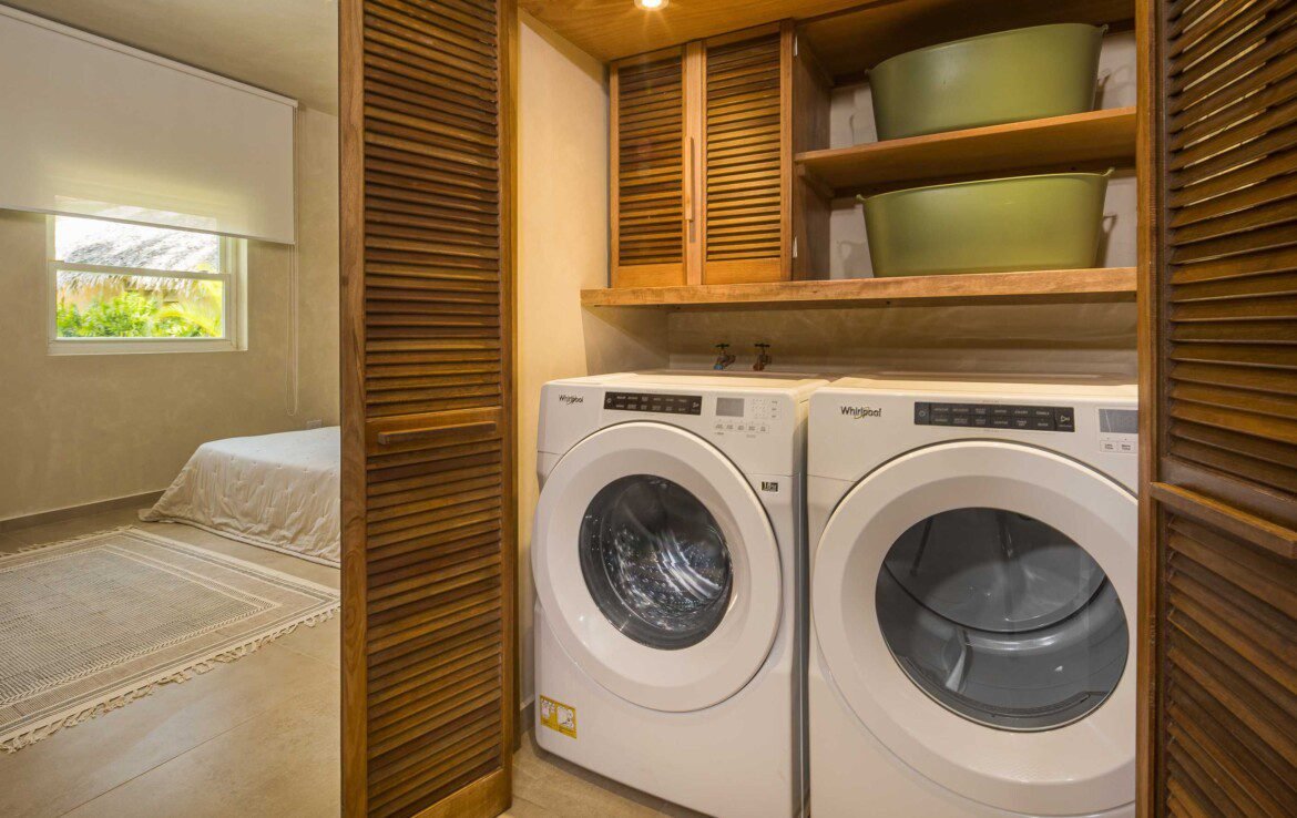 Ocean Dream Luxury Condo in Cabarete (13)