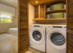 Ocean Dream Luxury Condo in Cabarete (13)